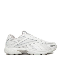 Reebok Sneakers Reebok CEO-ROAD PRIME 100208663 M Bianco