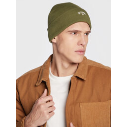 Billabong Шапка Billabong Arch F5BN22BIF2 Зелен