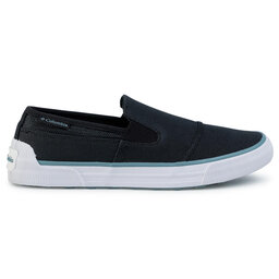 

Кросівки Columbia Goodlife Two Gore Slip BL4655 Black/Storm 010, Чорний