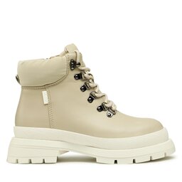 

Черевики туристичні Betsy 928022/02-02 Beige, Коричневий