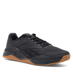 Reebok Pantofi Reebok NANO X2 GZ6435 Negru