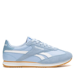 Reebok Laisvalaikio batai Reebok FIORI AR30309WLWO Mėlyna
