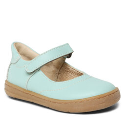 Primigi Scarpe basse Primigi 3917000 M Aquamarine