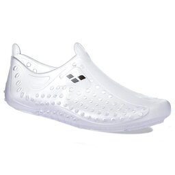 Arena Chaussures Arena Sharm 2 8043111 Clear