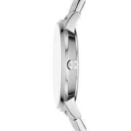 

Годинник Armani Exchange Lola AX5591 Rose/Silver, Срібний