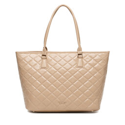 Nine West Bolso Nine West CEO-LINDA-LA374-4064 Beis