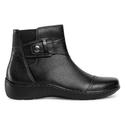 

Ботильйони Clarks, Чорний
