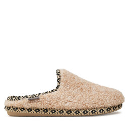 Toni Pons Pantofole Toni Pons Darla-Sb Beige