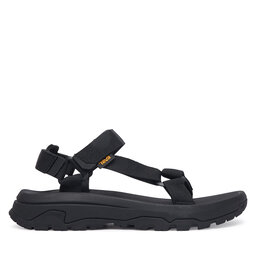 Teva Босоніжки Teva Hurricane XLT 3 1173670 Чорний