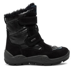 Primigi Sněhule Primigi 6882511 M GORE-TEX Černá