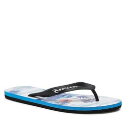Rip Curl Σαγιονάρες Rip Curl Dreamers Open Tote 19MMOT Bone 3021