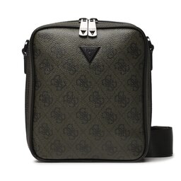 Guess Válltáska Guess Vezzola Smart Bags HMEVZL P3254 MGK