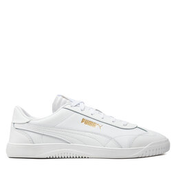 Puma Sneakers Puma Club 5V5 38940601 Alb