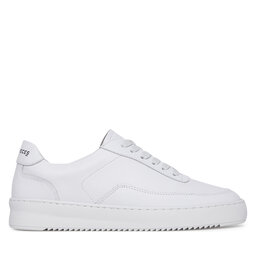 Filling Pieces Sneakersy Filling Pieces Mondo 2.0 Ripple 39922901901 Biały