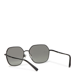 

Сонцезахисні окуляри Vogue 0VO4198S 352/11 Black, Чорний