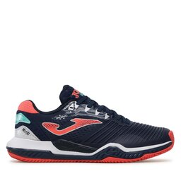 

Взуття Joma T.Point 2303 TPOINS2303T Navy/Red, Cиній