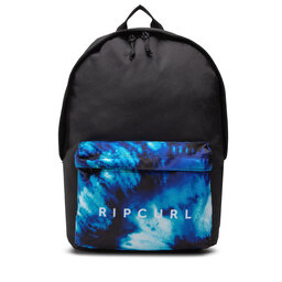 Rip Curl Ryggsäck Rip Curl Dome 18L Combo 006MBA Blue 70