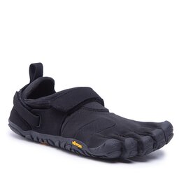 Vibram Fivefingers Buty Vibram Fivefingers Kmd Sport 2.0 21W3601 Black/Black