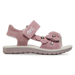 

Босоніжки Primigi 7392500 M Chiffon, Рожевий