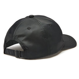 

Бейсболка Hugo 50493971 Black 1, Чорний