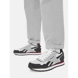 Reebok Sneakers Reebok CEO-GLIDE 100261063 Hellgrau