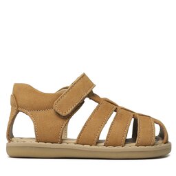 

Босоніжки Lasocki Kids CI12-BOB-02(II)CH Camel, Коричневий