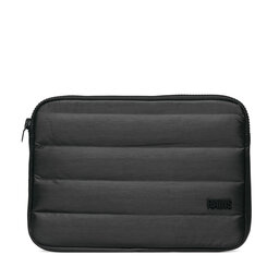 Rains Notebook-Etui Rains Bator Laptop Cover 11" W1 14630 Black
