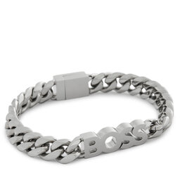 BOSS Bracciale BOSS 1580513M Argento