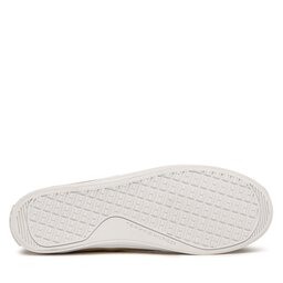 

Кросівки Tommy Hilfiger Essential Kesha Lace Sneaker FW0FW06955 Sandalwood RBT, Бежевий