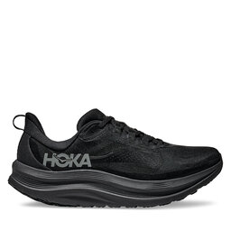 Hoka Взуття для бігу Hoka Kawana 3 1171894 Чорний