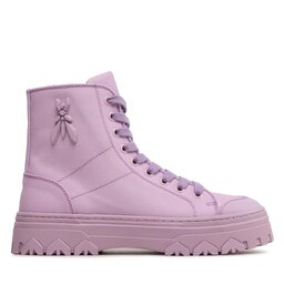 

Ботильйони Patrizia Pepe 8ZA001/A290-M440 Fresh Lilac, Фіолетовий