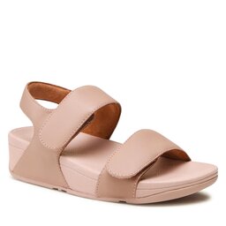 FitFlop Sandaler FitFlop LULU FV8-137 137