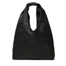 Bronx Geantă Bronx 21034-U Negru