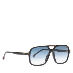 Carrera Γυαλιά ηλίου Carrera 350/S Μαύρο