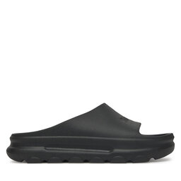 Blauer Papucs Blauer S5NOMA01 Fekete