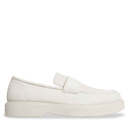 Calvin Klein Lords Calvin Klein HM0HM01031_1 Μπεζ
