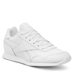 Reebok Boty Reebok Royal Cljog 3.0 FV1493 White