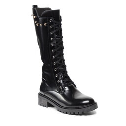 Baldaccini Botas Baldaccini 1660000 Czarny Lakier