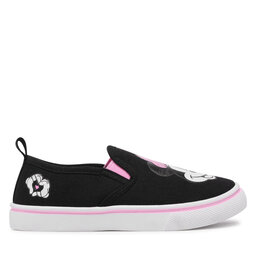 

Кросівки Minnie Mouse CP91-SS22-25DSTC Black, Чорний