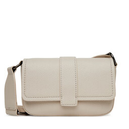 DeeZee Torebka DeeZee J23-3028 Beżowy