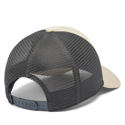

Бейсболка Columbia Camp Break™ Foam Trucker 2070941 Brown, Коричневий