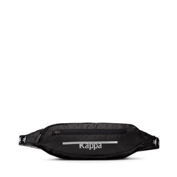 Kappa Gürteltasche Kappa 310083 Caviar