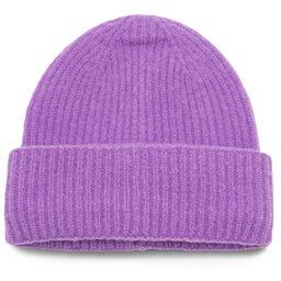 DeeZee Шапка DeeZee 9W3-004-AW23 Виолетов