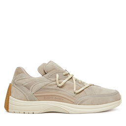 GIUSEPPE ZANOTTI Sneakers GIUSEPPE ZANOTTI RM50009/003 Gri