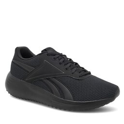 Reebok Boty Reebok REEBOK LITE 3.0 GY0154 Černá