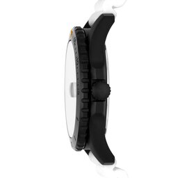 

Годинник Fossil Blue FS5999 White/Black, Білий