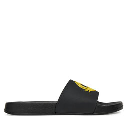 Batman Şlapi Batman CP90-SS25-234WBBAT Negru