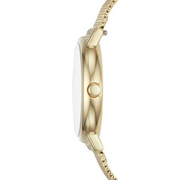 

Годинник Skagen Signatur SKW2693 Gold/Gold, Золотий