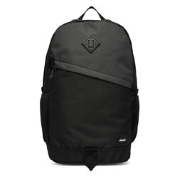 Element Рюкзак Element ELYBP00158 Чорний
