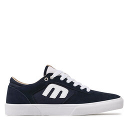 

Кросівки Etnies, Cиній